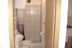 Villa Otona - Borik Apartment 1 – A1 foto 5