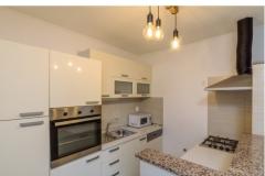 Villa Papeto Apartment 1 – Papeto foto 1