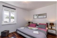 Villa Papeto Apartment 1 – Papeto foto 2