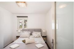 Villa Papeto Apartment 1 – Papeto foto 3