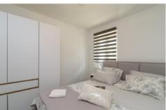 Villa Papeto Apartment 1 – Papeto foto 4