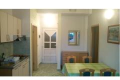 Villa Rosemarino Apartment 2 – Apartman 2 foto 1