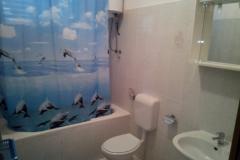Villa Rosemarino Apartment 3 – Apartman 3 foto 5