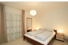 Villa Sonja Apartment 1 foto 2