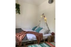 Villa Teresa Apartment 1 – Apartman1 foto 1