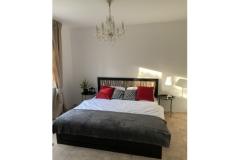 Villa Teresa Apartment 1 – Apartman1 foto 2