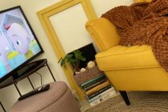 Villa Teresa Apartment 1 – Apartman1 foto 4