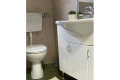 Villa Teresa Apartment 1 – Apartman1 foto 5