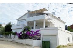 Villa Teresa Apartment 2 – Apartman2 foto 1