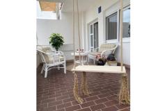 Villa Teresa Apartment 2 – Apartman2 foto 2