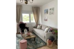 Villa Teresa Apartment 2 – Apartman2 foto 4