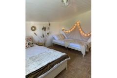 Villa Teresa Apartment 3 – Apartman3 foto 2