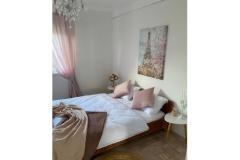 Villa Teresa Apartment 3 – Apartman3 foto 3