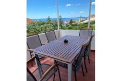 Villa Teresa Apartment 3 – Apartman3 foto 5