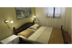 Villa Tereza Apartment 3 – Apartman 3 foto 2