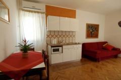 Villa Tereza Apartment 3 – Apartman 3 foto 3