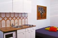 Villa Tereza Apartment 3 – Apartman 3 foto 4