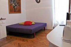 Villa Tereza Apartment 3 – Apartman 3 foto 5