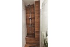 Villa Tereza Apartment 1 – Apartman 1 foto 2