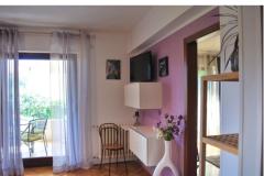 Villa Tereza Apartment 1 – Apartman 1 foto 3