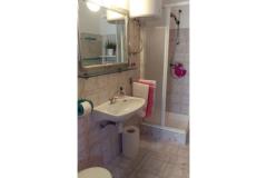 Villa Tereza Apartment 2 – Apartman 2 foto 4