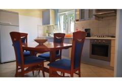 Villa Zara Apartment 1 foto 1