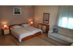 Villa Zara Apartment 1 foto 2