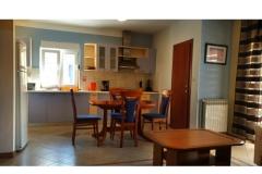 Villa Zara Apartment 1 foto 3