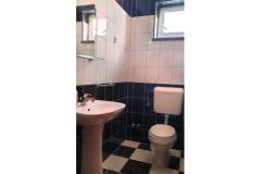 Villa Zara Apartment 1 foto 5