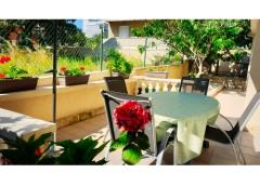 Villa Zara Apartment 2 foto 1