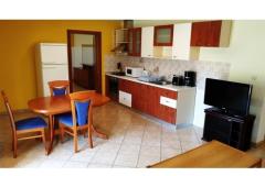 Villa Zara Apartment 2 foto 4