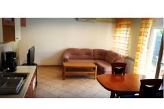 Villa Zara Apartment 2 foto 5