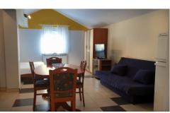 Villa Zara Apartment 3 foto 1