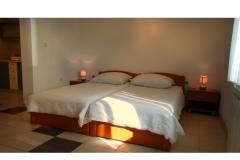 Villa Zara Apartment 3 foto 3