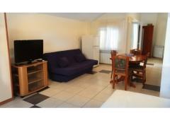 Villa Zara Apartment 3 foto 4