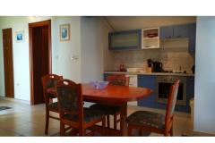 Villa Zara Apartment 3 foto 5