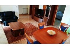 Villa Zara Apartment 4 foto 1