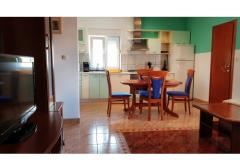 Villa Zara Apartment 4 foto 2