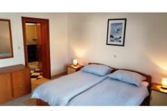 Villa Zara Apartment 4 foto 3