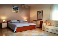 Villa Zara Apartment 4 foto 4