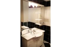 Villa Zara Apartment 4 foto 5
