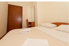 Apartments Villa Zaratina Apartment 1 – Apartman 1 foto 2