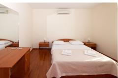 Apartments Villa Zaratina Apartment 1 – Apartman 1 foto 3