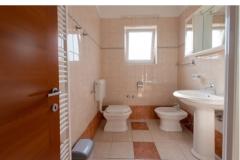 Apartments Villa Zaratina Apartment 1 – Apartman 1 foto 4