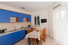 Apartments Villa Zaratina Apartment 1 – Apartman 1 foto 5