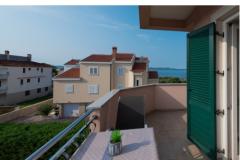 Apartments Villa Zaratina Apartment 2 – Apartman 2 foto 1