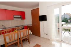 Apartments Villa Zaratina Apartment 2 – Apartman 2 foto 2