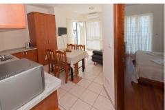 Apartments Villa Zaratina Apartment 2 – Apartman 2 foto 3