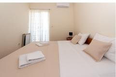 Apartments Villa Zaratina Apartment 2 – Apartman 2 foto 4