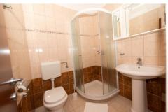 Apartments Villa Zaratina Apartment 2 – Apartman 2 foto 5